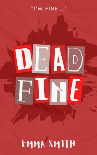 Dead Fine