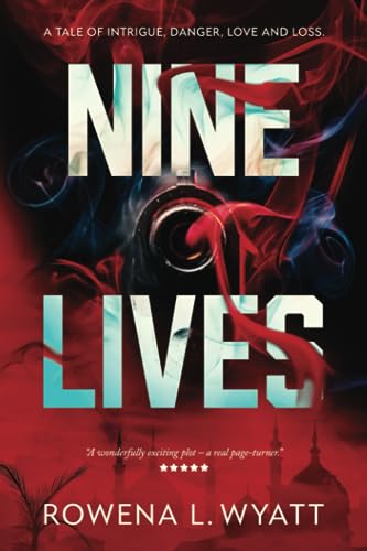 Nine Lives