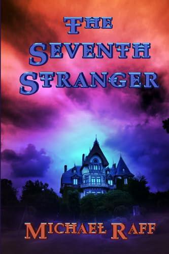 The Seventh Stranger