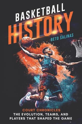 Basketball History