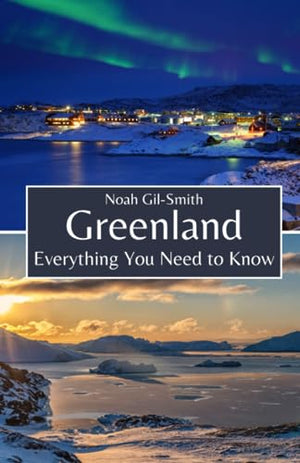 Greenland
