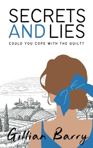 Secrets and Lies