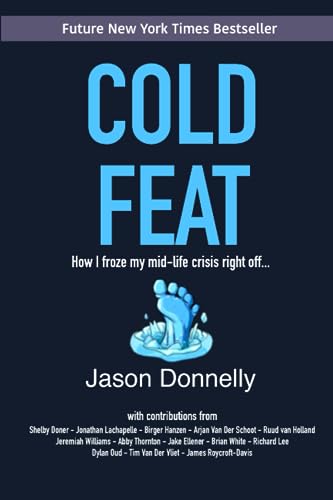 Cold Feat