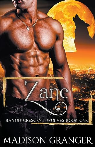 Zane