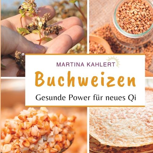 Buchweizen