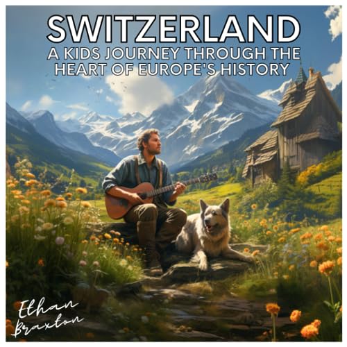 Switzerland