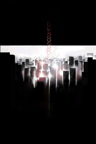 Revolution City