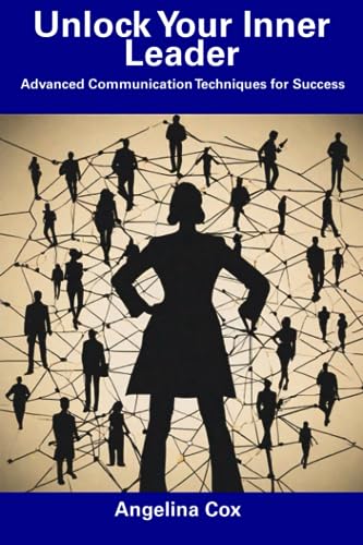 Unlock Your Inner Leader