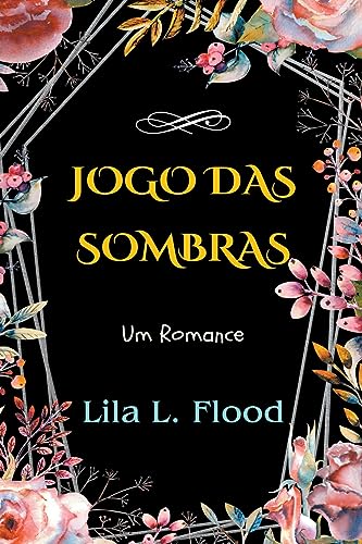 Jogo das Sombras