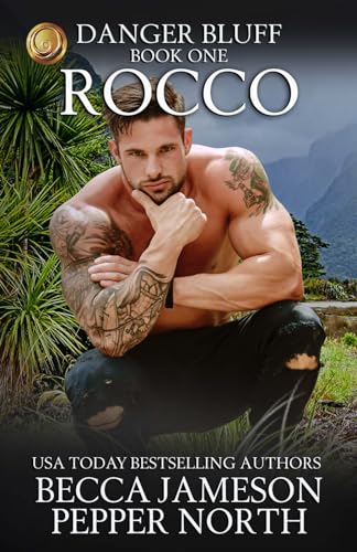 Rocco