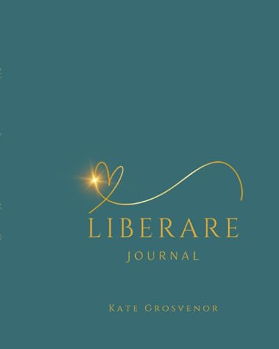 Liberare Workbook