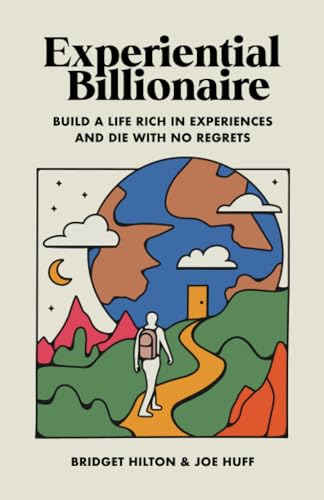 Experiential Billionaire