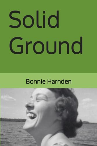 Solid Ground