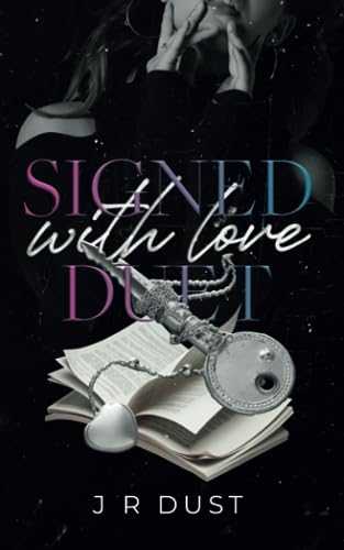 Signed With Love Duet