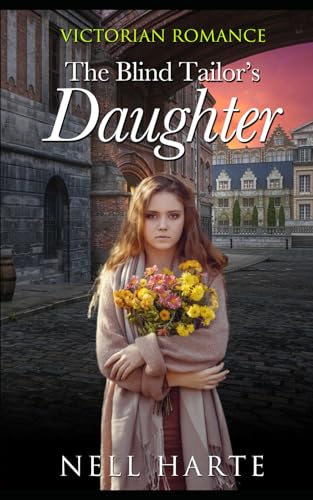 The Blind Tailor's Daughter