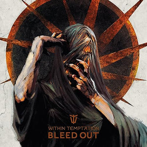 Bleed Out (JEWEL CASE) 
