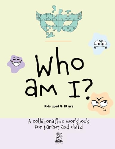 Who am I?
