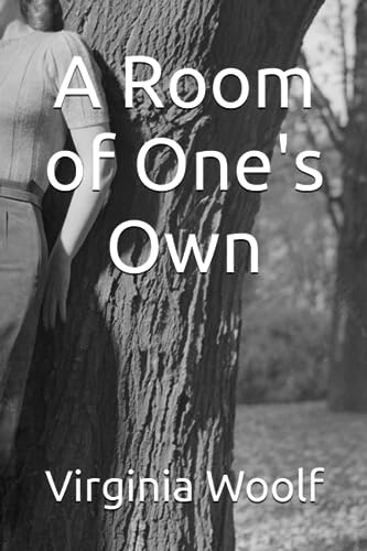 A Room of One's Own