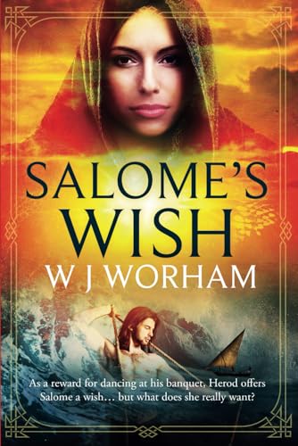 Salome's Wish