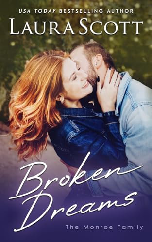 Broken Dreams