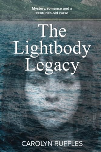 The Lightbody Legacy