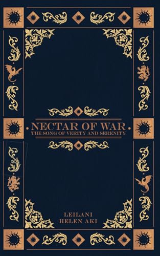 Nectar of War