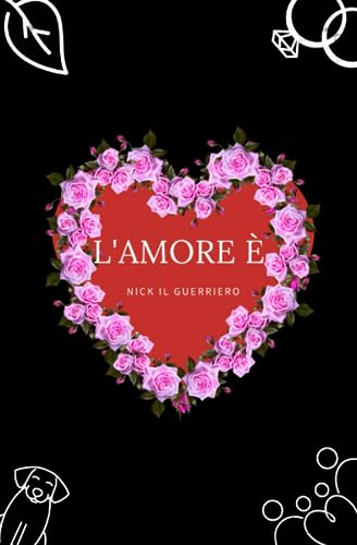 L'Amore è