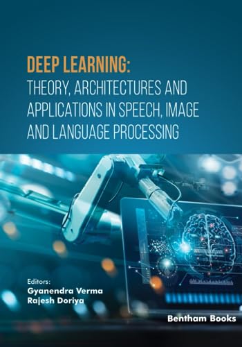 Deep Learning