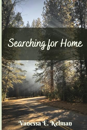 Searching for Home