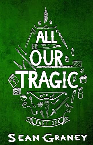 All Our Tragic