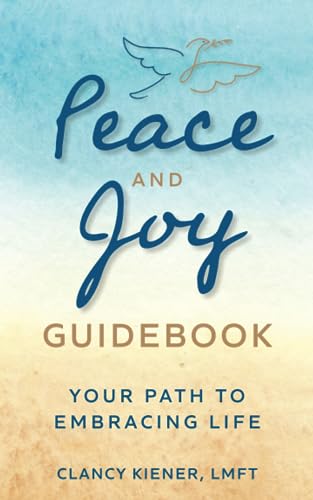 Peace and Joy Guidebook