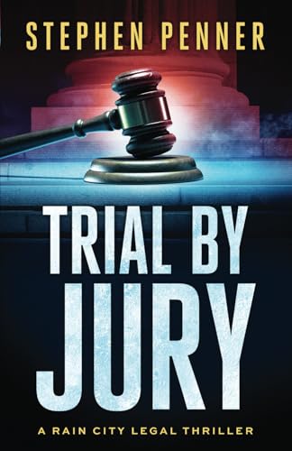 Trial By Jury