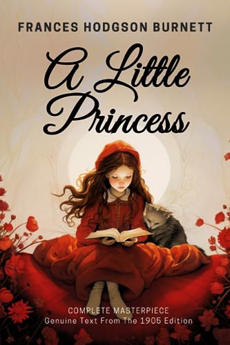 A Little Princess