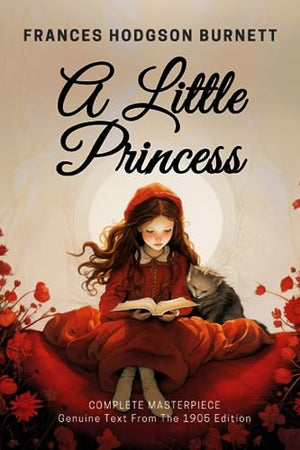 A Little Princess