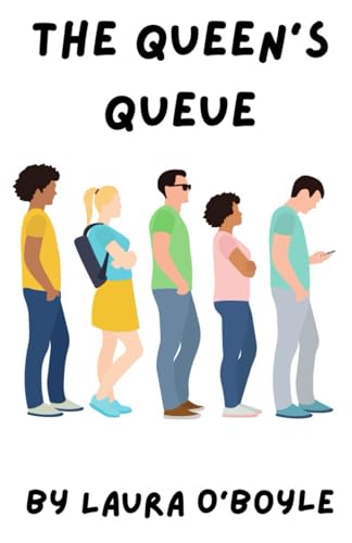 The Queen's Queue