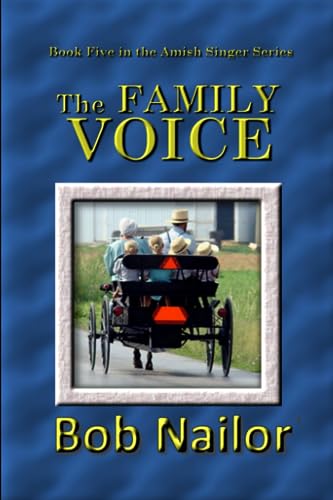 The Family Voice