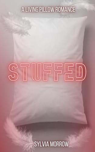 Stuffed