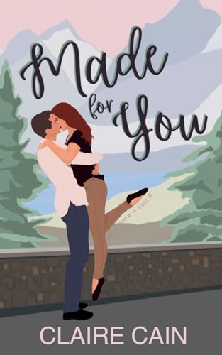 Made for You