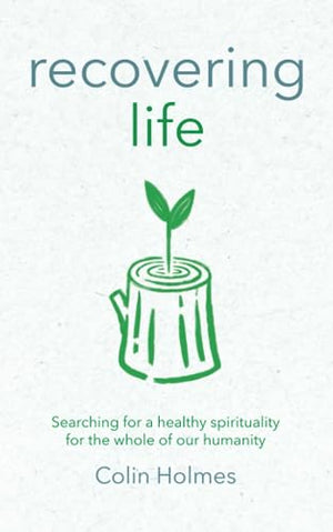 Recovering Life