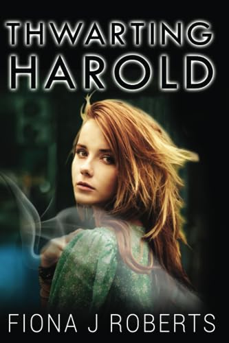 Thwarting Harold