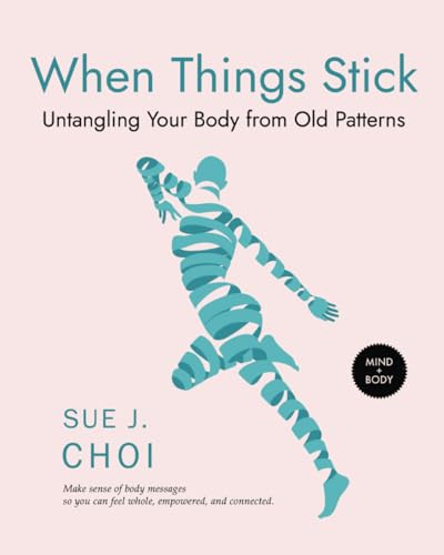 When Things Stick