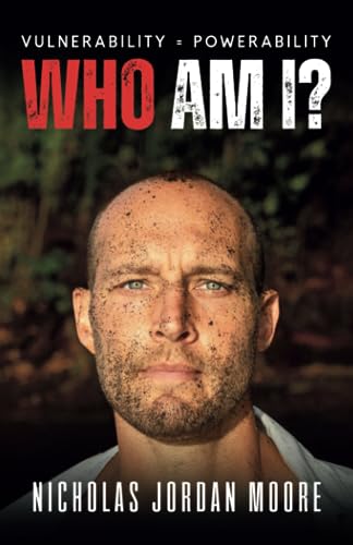 Who Am I?