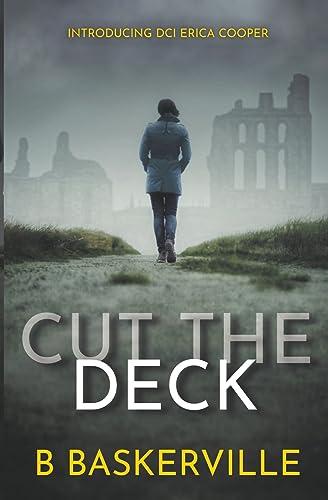 Cut The Deck