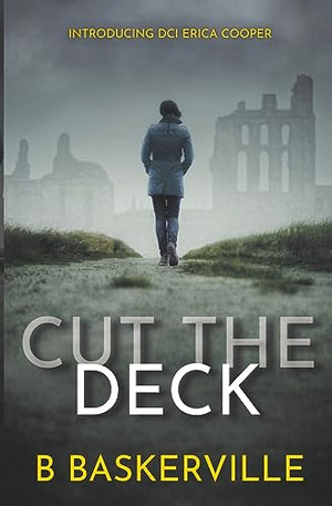 Cut The Deck