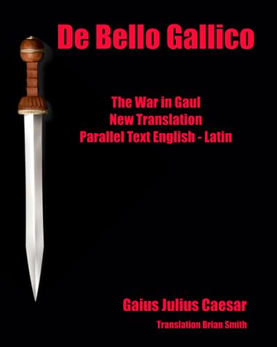 De Bello Gallico
