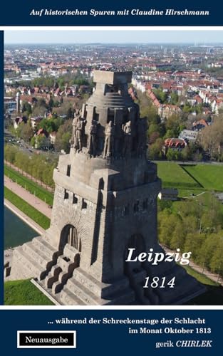 Leipzig