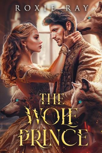 The Wolf Prince