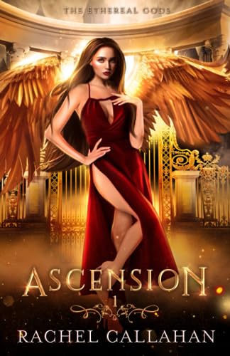 Ascension