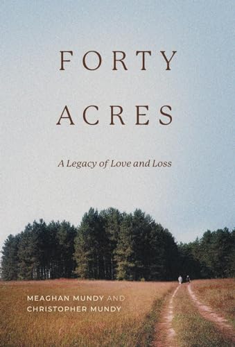 Forty Acres