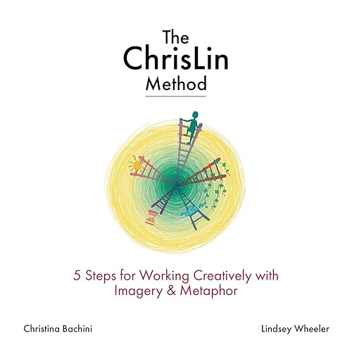 The ChrisLin Method